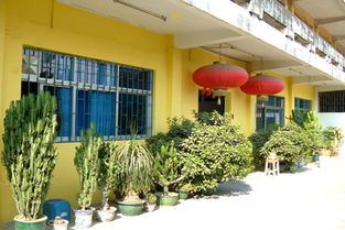 東莞市橫瀝達發鞋業制造廠