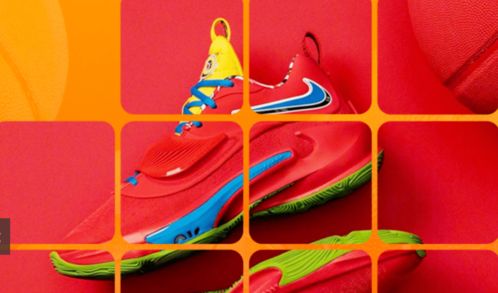 福建鞋企1.5億湖北建廠 知名鞋企又一新廠量產