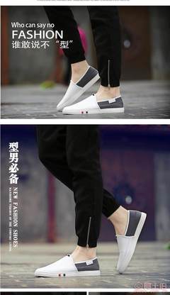 【2016春季新款日常休閑運(yùn)動(dòng)板鞋韓版潮豆豆日常低幫樂(lè)福鞋廠家直銷(xiāo)22C417】泉州市洛江區(qū)馬甲步步上鞋業(yè) - 產(chǎn)品庫(kù)