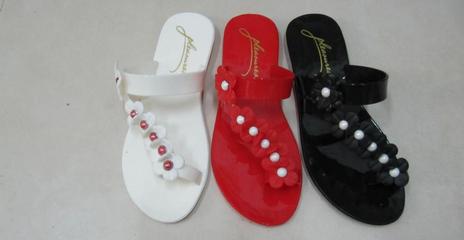 【1102女拖】價(jià)格_廠家_圖片 -