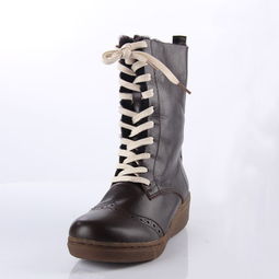 真者領域女鞋產品 產品圖片 加盟店怎么樣