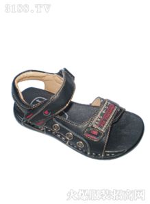 好榜樣鞋業(yè) 產(chǎn)品實(shí)力、視覺呈現(xiàn)與加盟前景全解析