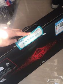 警惕蘇寧易購惠普OMEN筆記本陷阱 軟硬件問題頻發(fā)，消費者維權路漫漫