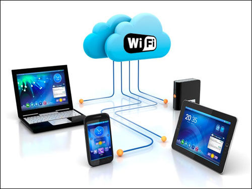 WiFi共享 廉價還是免費(fèi)？三款軟硬件產(chǎn)品橫評與通訊設(shè)備設(shè)計(jì)解析