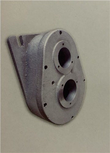 南京專業(yè)72斜座 引領(lǐng)金屬切割與焊接設(shè)備制造新篇章