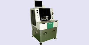 焊接與切割設(shè)備材料供應(yīng)與制造 產(chǎn)業(yè)鏈解析與市場(chǎng)趨勢(shì)