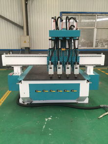 木工機(jī)械產(chǎn)品列表第15頁(yè) 金屬切割及焊接設(shè)備制造技術(shù)詳解