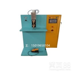 廣州金屬切割及焊接設(shè)備制造業(yè) 產(chǎn)業(yè)聚集與創(chuàng)新驅(qū)動(dòng)的發(fā)展路徑