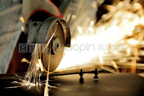 工業(yè)基石 金屬切割與焊接設(shè)備制造的技術(shù)革新與應(yīng)用