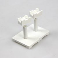 教學演示用品采購指南 如何從中國供應商獲取高性價比產(chǎn)品