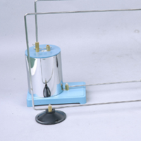 鈺婕24059展示用品與北榕科技教學演示用品的融合創(chuàng)新